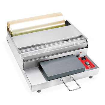 Упаковочная машина CB DIPA