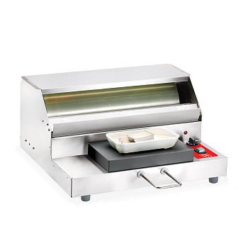 Упаковочная машина CB DIPA 50/F