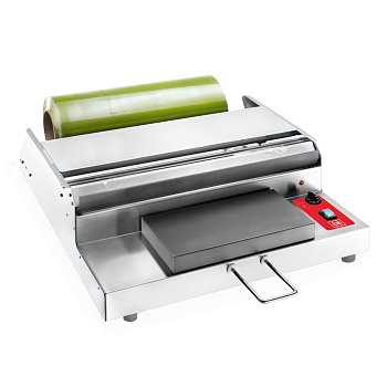 Упаковочная машина CB DIPA 600