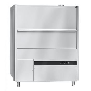 Посудомоечная машина Abat МПК 130-65