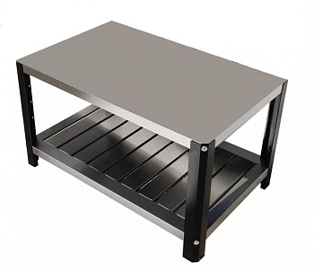 Подставка под плиту 800 линии Гриль Мастер Ф4 (арт. 40001)