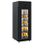  Шкаф холодильный POLAIR CS107-Cheese black на сайте Белторгхолод