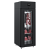  Шкаф холодильный POLAIR CS107-Meat black Тип 2 на сайте Белторгхолод