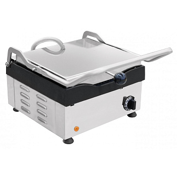 Жарочная поверхность Abat АКО-30Н