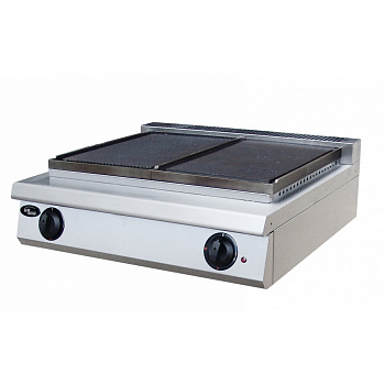 Жарочная поверхность Гриль Мастер Ф2ЖТЛПЖЭ (настольная) (арт. 24044)