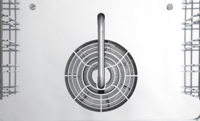 Печь конвекционная VENIX TORCELLO T033DI.EV на сайте Белторгхолод