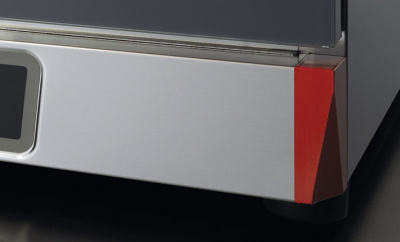 Печь конвекционная VENIX TORCELLO T033DI.EV на сайте Белторгхолод