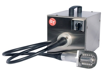  Рыбочистка KT KT-S на сайте Белторгхолод