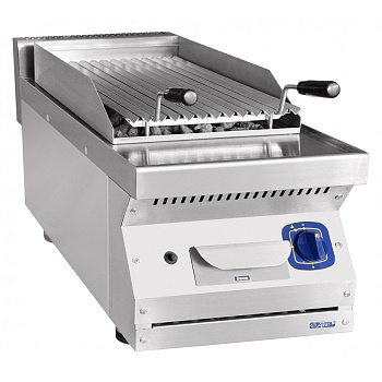 Гриль лавовый ЧувашТоргТехника ГЛК-40Н