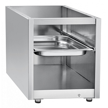 Модуль нижний Abat МН-02 (700 серия)