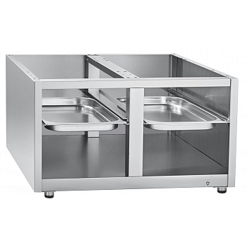 Модуль нижний Abat МН-03 (700 серия)