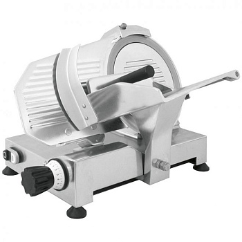 Слайсер MEC CED 250SM