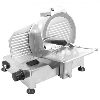 Слайсер MEC CED 220SM