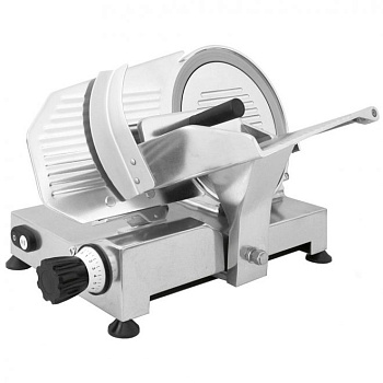 Слайсер MEC CED 250RSM