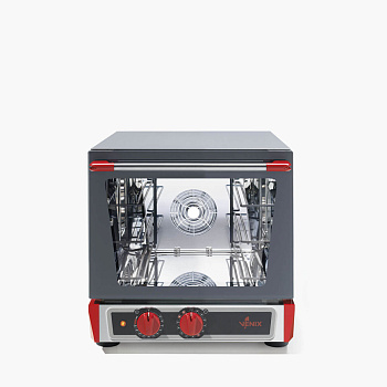 Печь конвекционная VENIX TORCELLO T032M