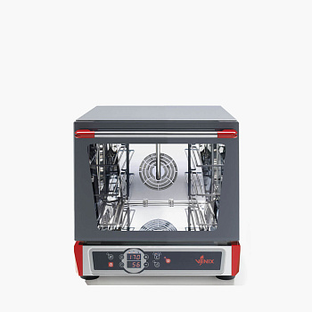 Печь конвекционная VENIX TORCELLO T032DI.EV