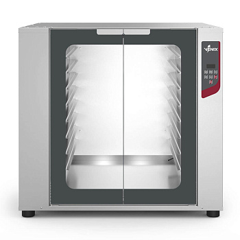 Расстоечный шкаф VENIX CANNAREGIO CA9308DH