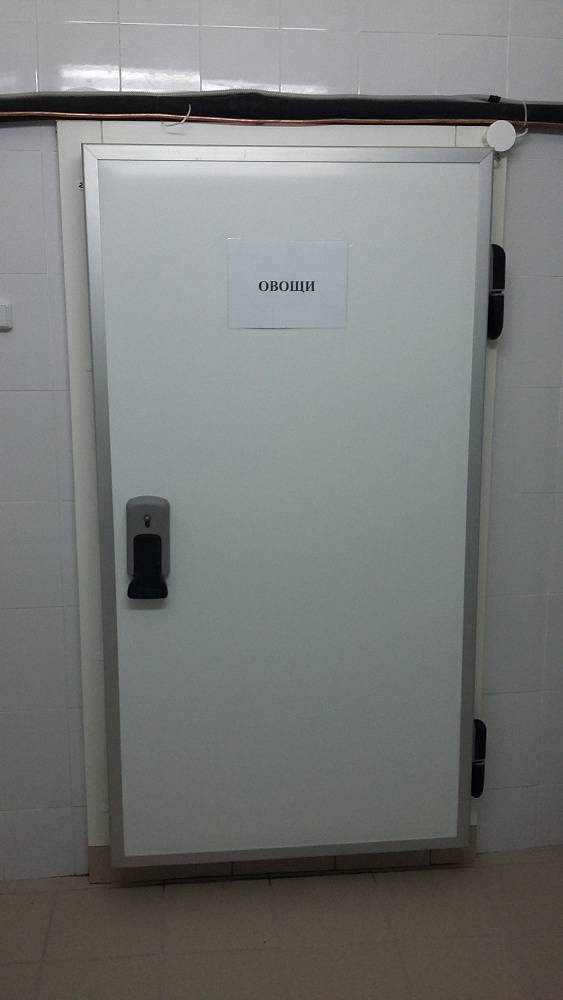 Поставки оборудования в Национальный аэропорт Минск