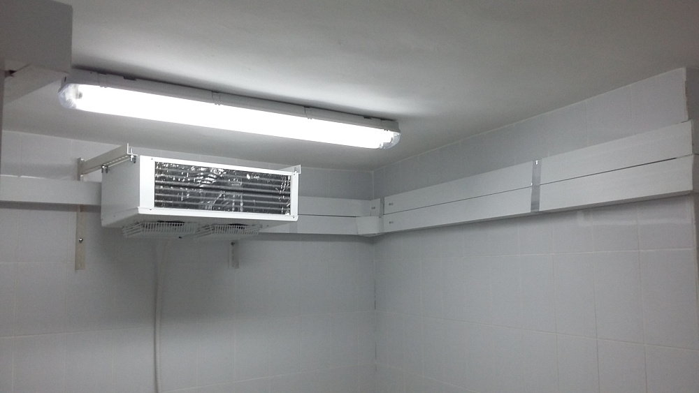 Поставки оборудования в Национальный аэропорт Минск