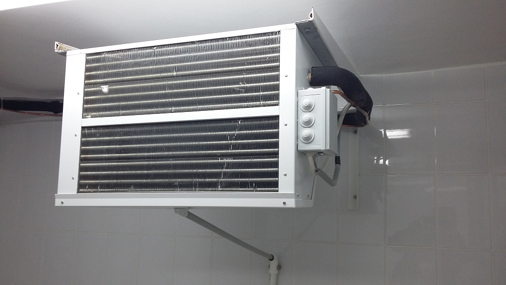 Поставки оборудования в Национальный аэропорт Минск