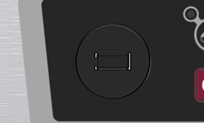 Печь пароконвекционная VENIX DR. CHEF B04M.26 на сайте Белторгхолод