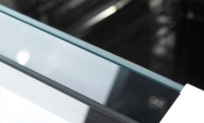 Печь пароконвекционная VENIX DR. CHEF B04M.26 на сайте Белторгхолод