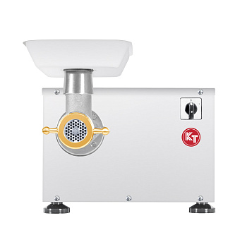 Мясорубка KT LM-5/P