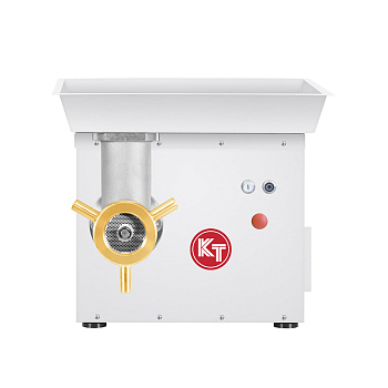 Мясорубка KT LM-32/P