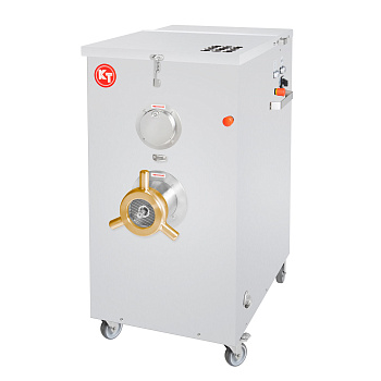 Автоматическая мясорубка KT LM-42/А