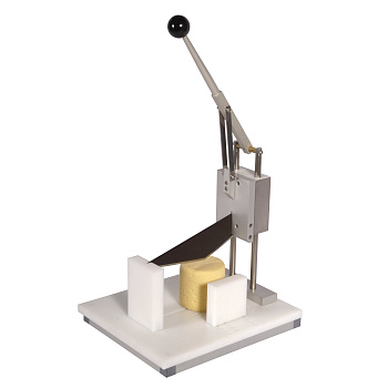 Сырорезка KT F-JL