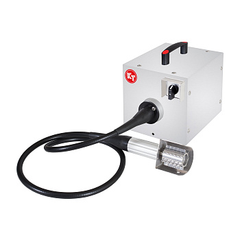 Рыбочистка KT KT-S