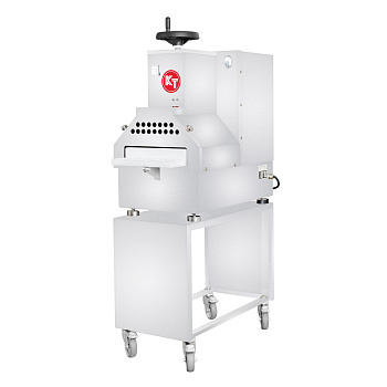 Мясопресс KT KT-ALP