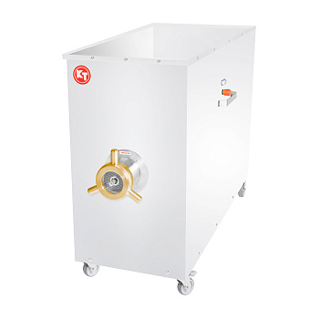 Мясорубка KT LM-42