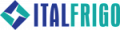 Italfrigo