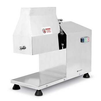 Тендерайзер Hendi (арт. 975305)