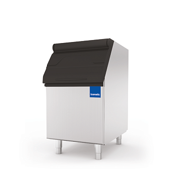 Бункер Icematic MG 105 (Mango)