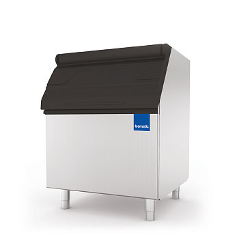 Бункер Icematic MG 205 (Mango)