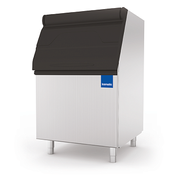 Бункер Icematic MG 255 (Mango)