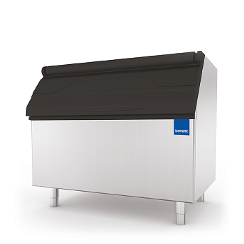 Бункер Icematic MG 305 (Mango)