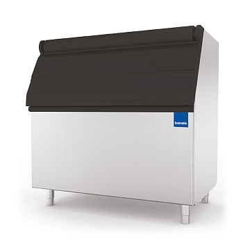 Бункер Icematic MG 405 (Mango)