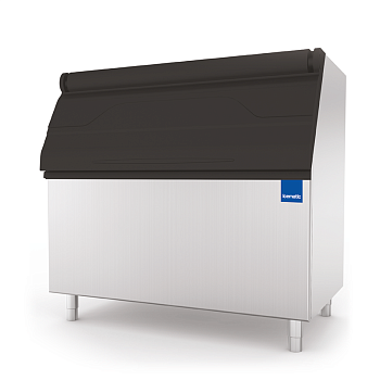 Бункер Icematic MG 505 (Mango)