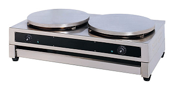 Блинница EKSI HCM-2