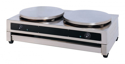 Блинница EKSI HCM-2