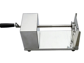 Овощерезка EKSI слайсер для картофеля TPS-01