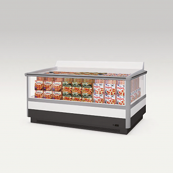  Бонета Brandford KRIOS 250 на сайте Белторгхолод