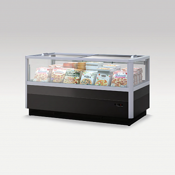  Бонета Brandford AQUARIUS 180 НТ на сайте Белторгхолод