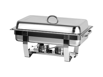  Мармит прямоугольный EKSI 771L63-1 (1/1) на сайте Белторгхолод