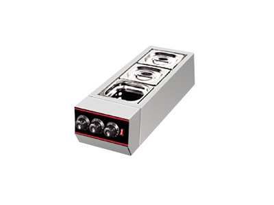 Подогреватель для шоколада EKSI HW-23 на сайте Белторгхолод