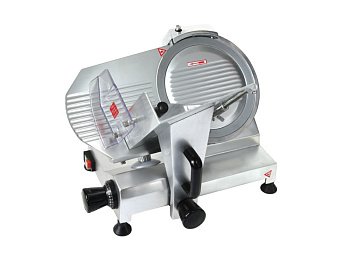  Слайсер EKSI HBS-250A на сайте Белторгхолод