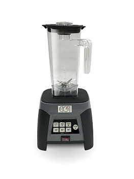  Барный блендер с пластиковым стаканом EKSI B2 Multi Pro на сайте Белторгхолод